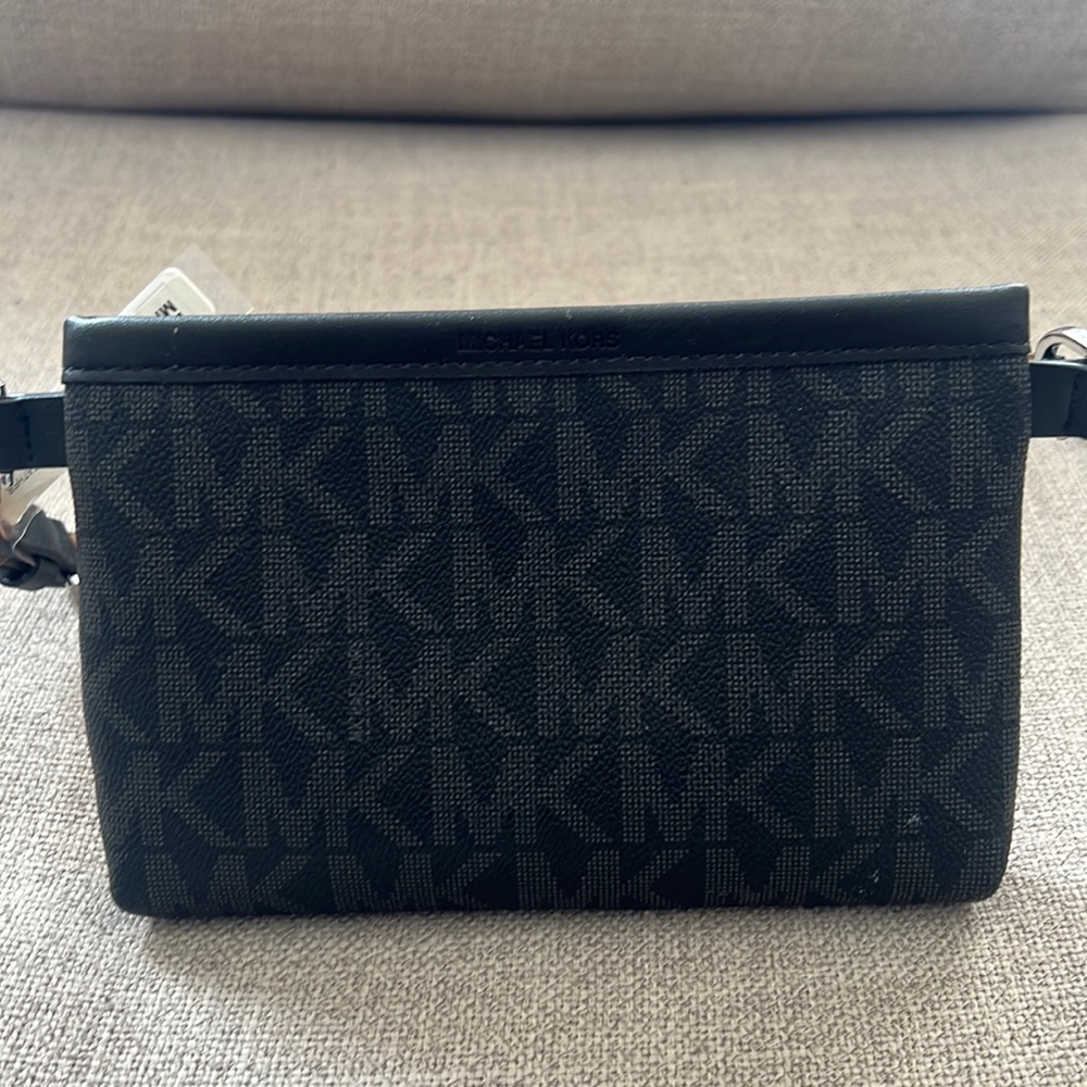 Michael Kors Waistbag